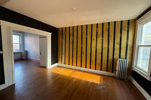 3710 Harlem Ave, Baltimore, MD 21229 - Photo 2