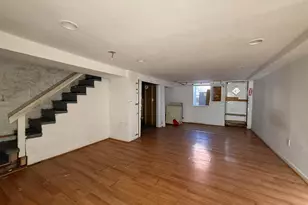 3710 Harlem Ave, Baltimore, MD 21229 - Photo 8