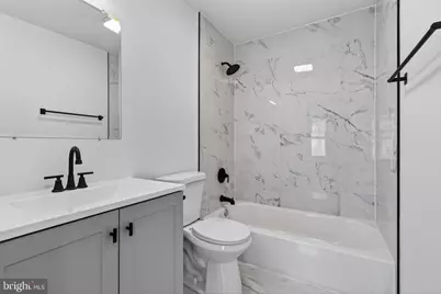 3703 6th Street, Baltimore, MD 21225 - Photo 12