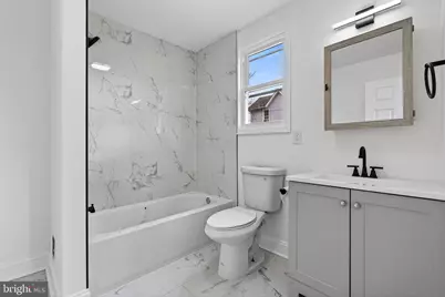 3703 6th Street, Baltimore, MD 21225 - Photo 26