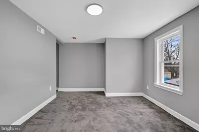 3703 6th Street, Baltimore, MD 21225 - Photo 14