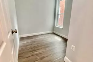 1812 N Smallwood St, Baltimore, MD 21216 - Photo 8