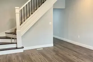 1812 N Smallwood St, Baltimore, MD 21216 - Photo 12