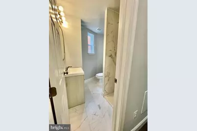 1812 N Smallwood Street, Baltimore, MD 21216 - Photo 6
