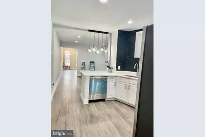 1812 N Smallwood Street, Baltimore, MD 21216 - Photo 16