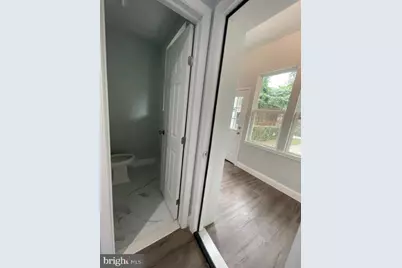 1812 N Smallwood Street, Baltimore, MD 21216 - Photo 18