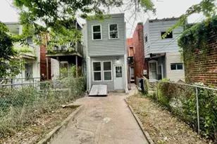 1812 N Smallwood St, Baltimore, MD 21216 - Photo 20