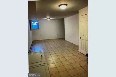 4754 Alhambra Avenue, Baltimore, MD 21212 - Photo 8