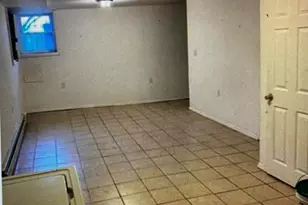 4754 Alhambra Ave, Baltimore, MD 21212 - Photo 8