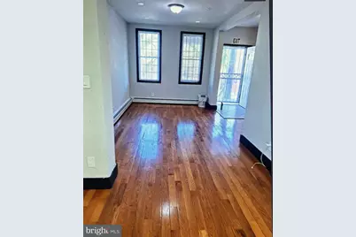 4754 Alhambra Avenue, Baltimore, MD 21212 - Photo 2