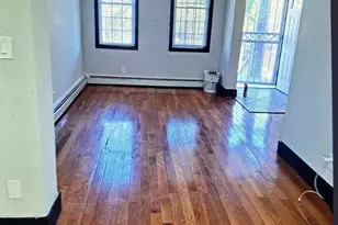 4754 Alhambra Ave, Baltimore, MD 21212 - Photo 2