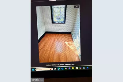 4754 Alhambra Avenue, Baltimore, MD 21212 - Photo 6