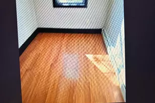 4754 Alhambra Ave, Baltimore, MD 21212 - Photo 6