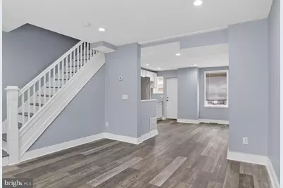 3335 Lyndale Avenue, Baltimore, MD 21213 - Photo 2