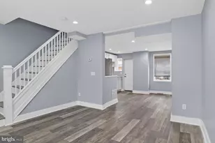 3335 Lyndale Ave, Baltimore, MD 21213 - Photo 2