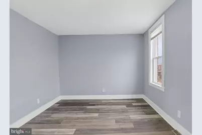 3335 Lyndale Avenue, Baltimore, MD 21213 - Photo 6