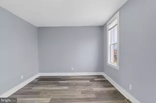 3335 Lyndale Ave, Baltimore, MD 21213 - Photo 6