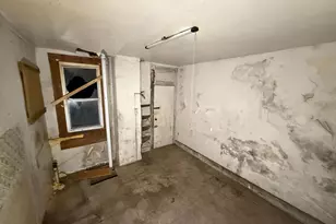 2535 Boyd St, Baltimore, MD 21223 - Photo 6