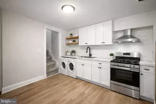 2535 Boyd St, Baltimore, MD 21223 - Photo 4