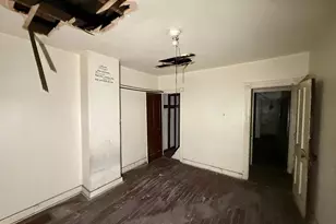 2535 Boyd St, Baltimore, MD 21223 - Photo 10