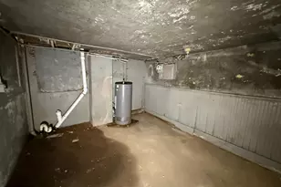 2535 Boyd St, Baltimore, MD 21223 - Photo 12