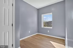 1427 Homestead St, Baltimore, MD 21218 - Photo 18