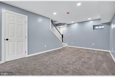 1427 Homestead Street, Baltimore, MD 21218 - Photo 38