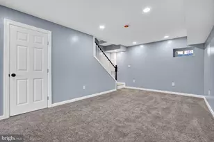 1427 Homestead St, Baltimore, MD 21218 - Photo 38