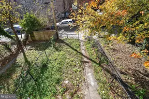 1427 Homestead St, Baltimore, MD 21218 - Photo 6