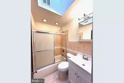 3925 Colborne Road, Baltimore, MD 21229 - Photo 10