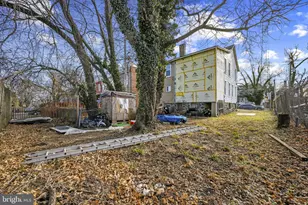 4040 Hayward Ave, Baltimore, MD 21215 - Photo 4