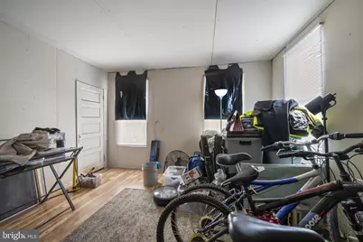 4040 Hayward Avenue, Baltimore, MD 21215 - Photo 10