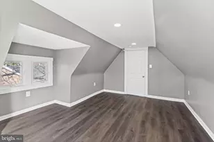 3014 Royston Ave, Baltimore, MD 21214 - Photo 30