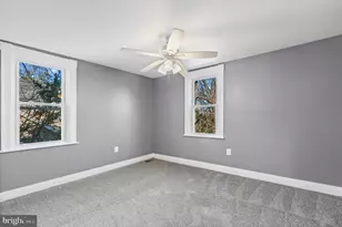 3014 Royston Ave, Baltimore, MD 21214 - Photo 20