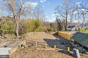 3014 Royston Ave, Baltimore, MD 21214 - Photo 40