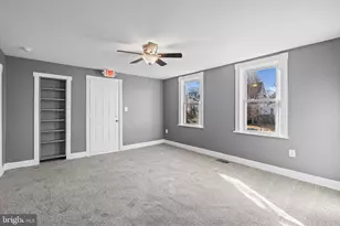 3014 Royston Ave, Baltimore, MD 21214 - Photo 16