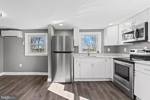 3014 Royston Ave, Baltimore, MD 21214 - Photo 26