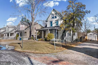 3014 Royston Avenue, Baltimore, MD 21214 - Photo 6