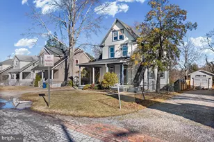 3014 Royston Ave, Baltimore, MD 21214 - Photo 6