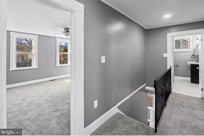3014 Royston Avenue, Baltimore, MD 21214 - Photo 12
