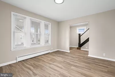 4206 Furley Avenue, Baltimore, MD 21206 - Photo 10