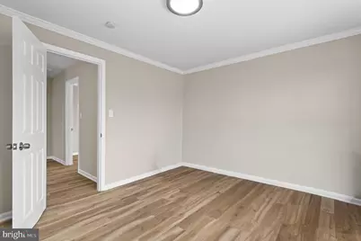4206 Furley Avenue, Baltimore, MD 21206 - Photo 42