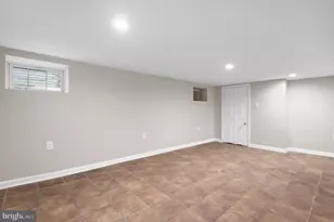 4206 Furley Ave, Baltimore, MD 21206 - Photo 60