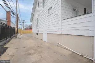 4206 Furley Ave, Baltimore, MD 21206 - Photo 64