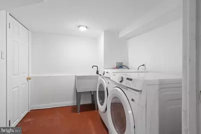 4206 Furley Avenue, Baltimore, MD 21206 - Photo 54