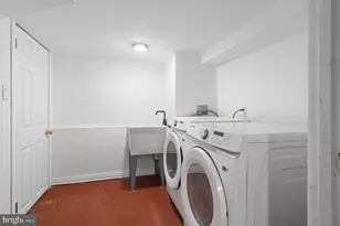 4206 Furley Ave, Baltimore, MD 21206 - Photo 54