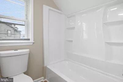 4206 Furley Avenue, Baltimore, MD 21206 - Photo 40