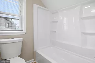 4206 Furley Ave, Baltimore, MD 21206 - Photo 40