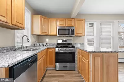 4206 Furley Avenue, Baltimore, MD 21206 - Photo 22