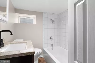 4206 Furley Avenue, Baltimore, MD 21206 - Photo 62